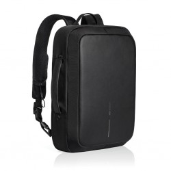 Sports Bags