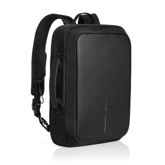 Sports Bags Sports Bags