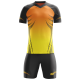 Volleyball Uniforms Volleyball Uniforms